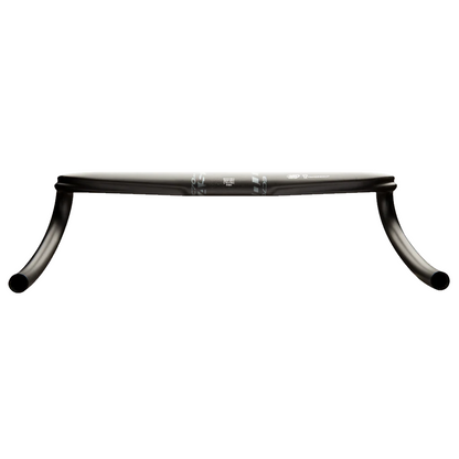 Easton EC70 AX Carbon Stuur