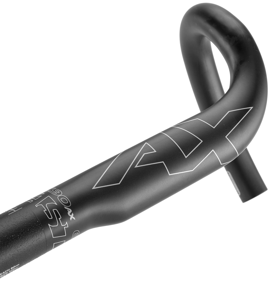 Easton EC90 AX Stuur