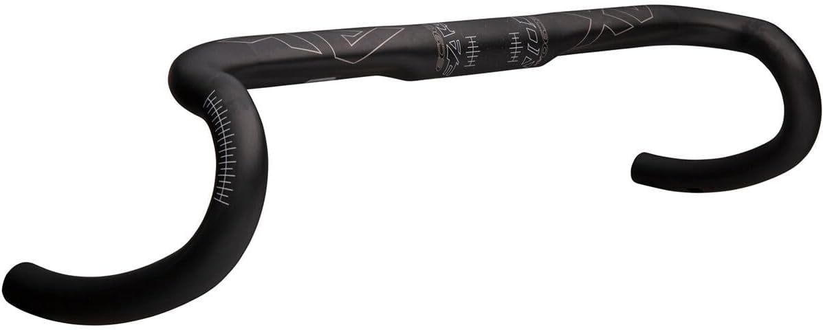 Easton EC90 AX Stuur