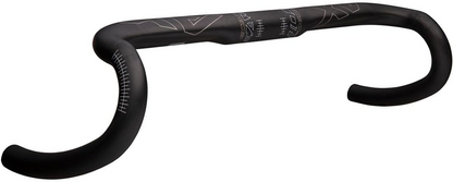Easton EC90 AX Stuur