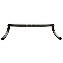 Easton EC70 AX Carbon Stuur