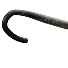 Easton EC70 AX Carbon Stuur
