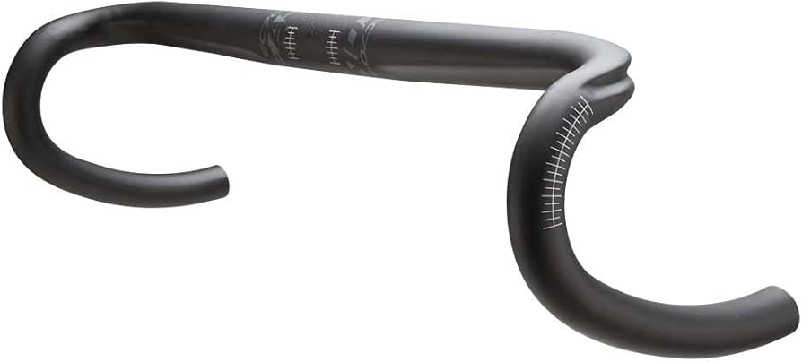 EC70 SL Stuur RB 31.8 Di2 Ready