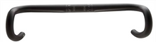EC70 SL Stuur RB 31.8 Di2 Ready