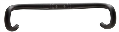 EC70 SL Stuur RB 31.8 Di2 Ready