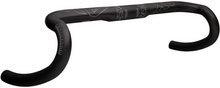 Easton EC90 AX Stuur