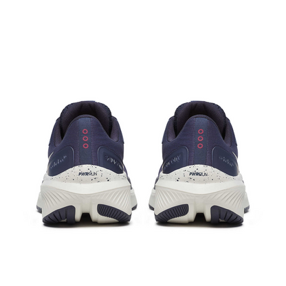 Saucony Echelon 10 Dames Hardloopschoenen