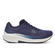 Saucony Echelon 10 Dames Hardloopschoenen