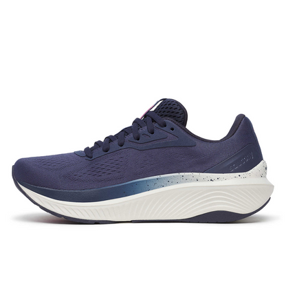 Saucony Echelon 10 Dames Hardloopschoenen