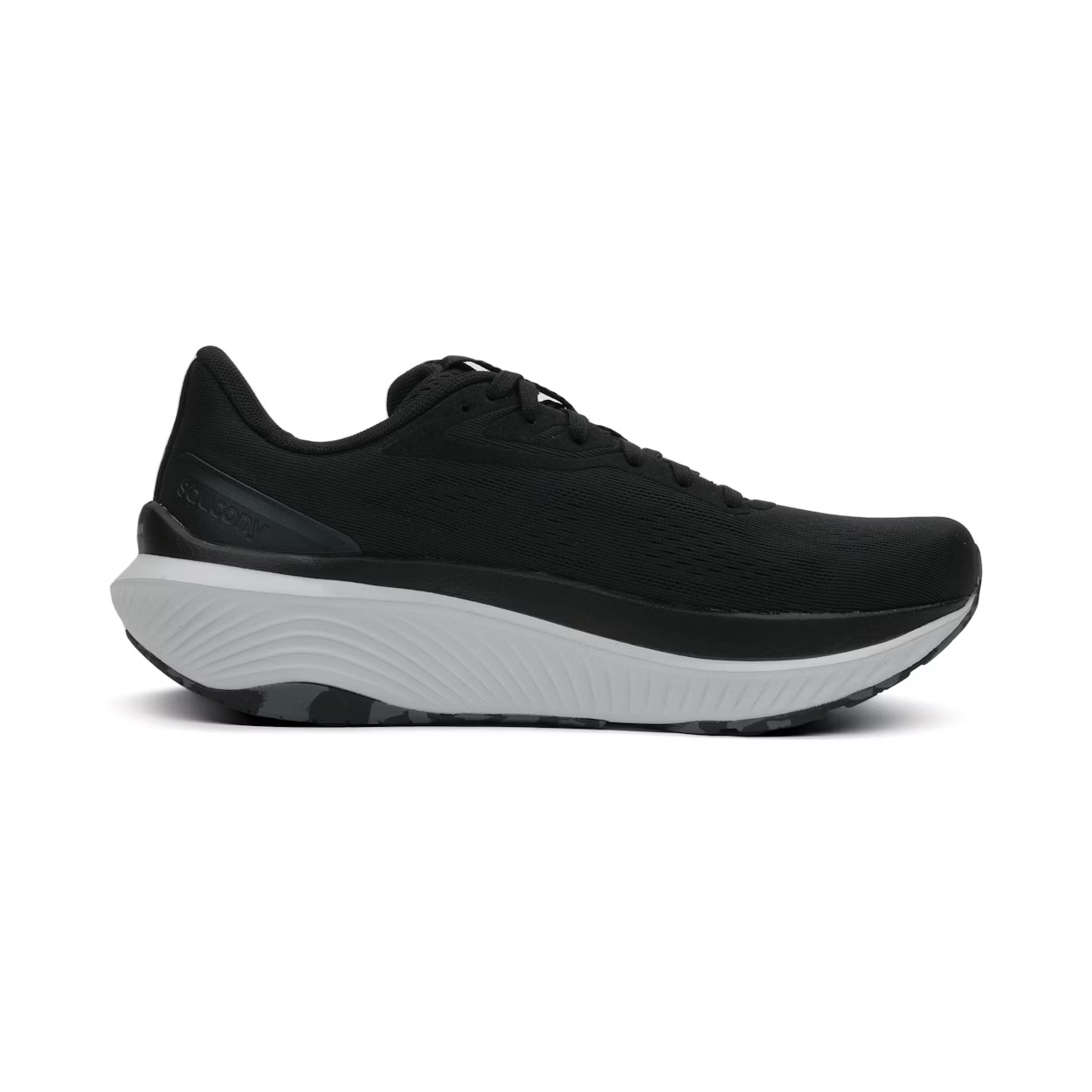 Saucony Echelon 10 Dames Hardloopschoenen