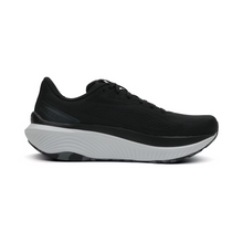 Saucony Echelon 10 Dames Hardloopschoenen