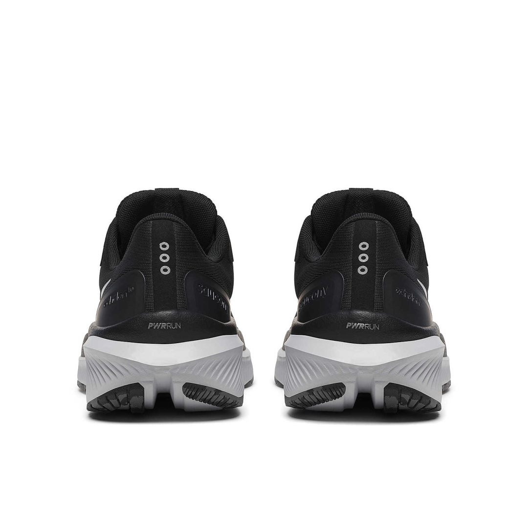 Saucony Echelon 10 Heren Hardloopschoenen