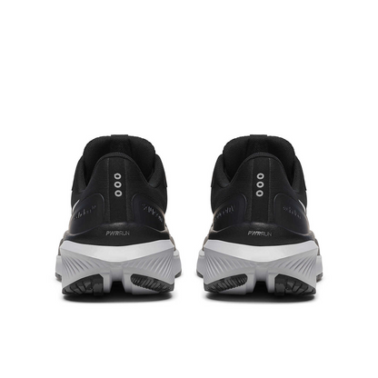 Saucony Echelon 10 Heren Hardloopschoenen