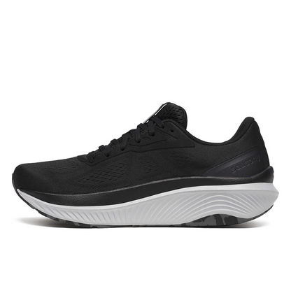 Saucony Echelon 10 Heren Hardloopschoenen