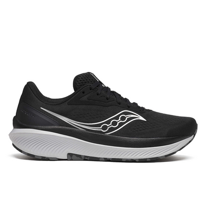 Saucony Echelon 10 Heren Hardloopschoenen