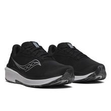 Saucony Echelon 10 Heren Hardloopschoenen