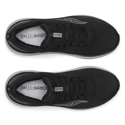 Saucony Echelon 10 Heren Hardloopschoenen