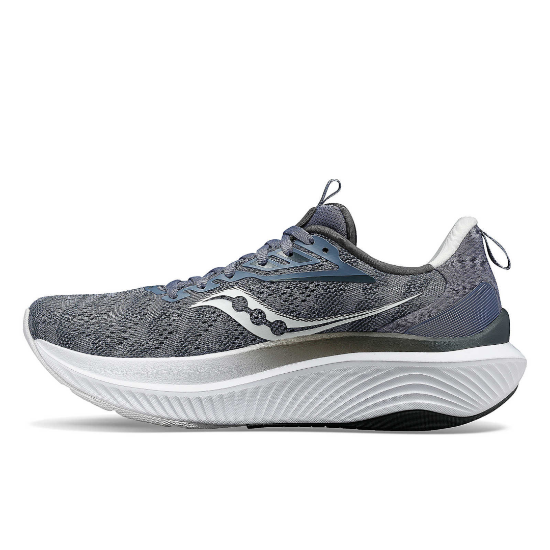 Saucony Echelon 9 Dames Hardloopschoenen