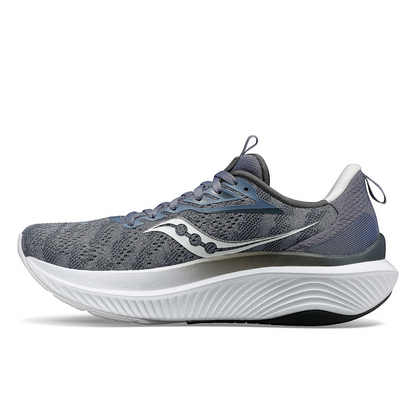 Saucony Echelon 9 Dames Hardloopschoenen