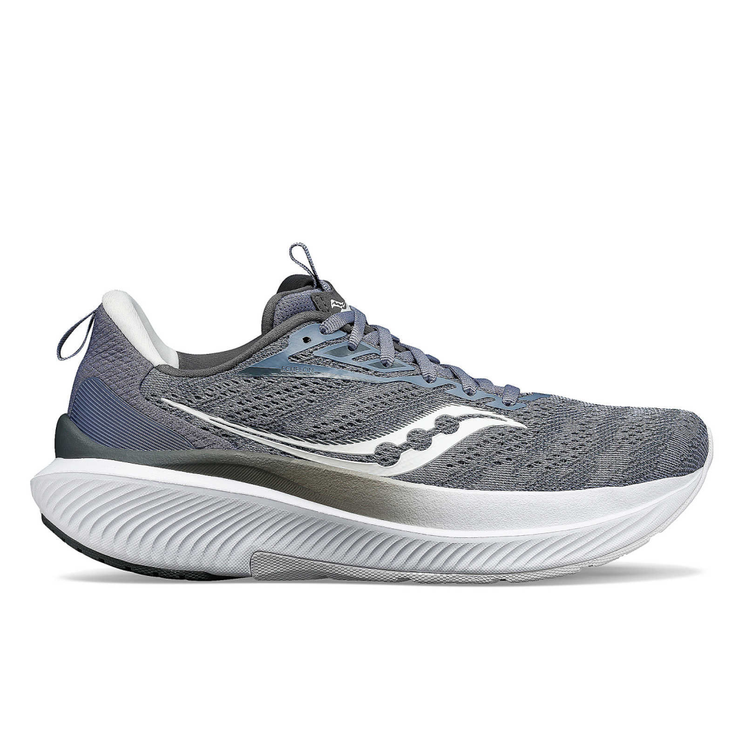 Saucony Echelon 9 Dames Hardloopschoenen