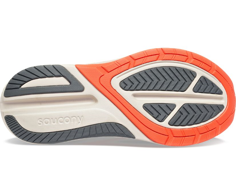 Saucony Echelon 9 Dames Hardloopschoenen