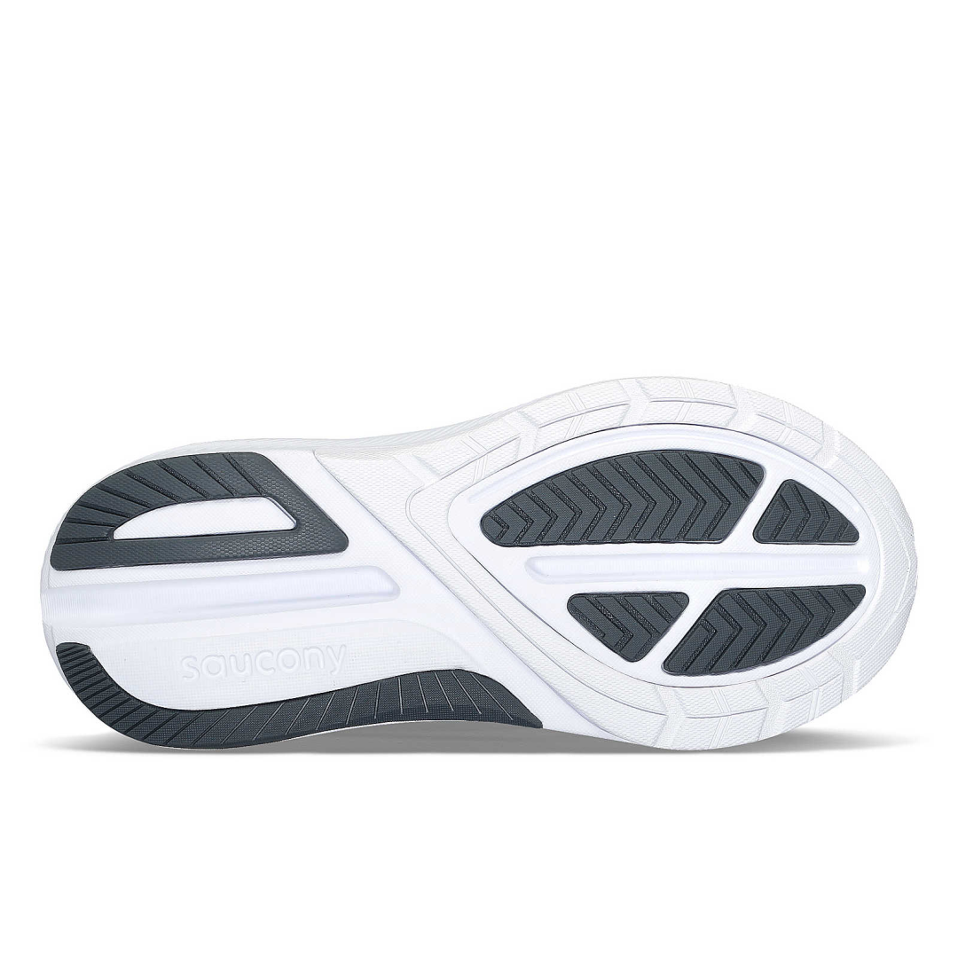 Saucony Echelon 9 Dames Hardloopschoenen