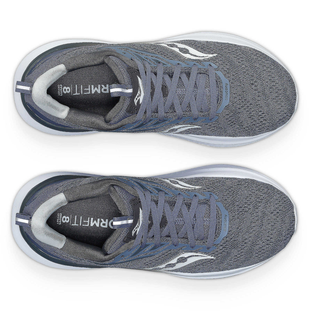 Saucony Echelon 9 Dames Hardloopschoenen