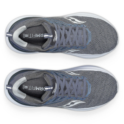 Saucony Echelon 9 Dames Hardloopschoenen
