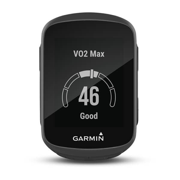 Garmin Edge 130 Plus Bundel