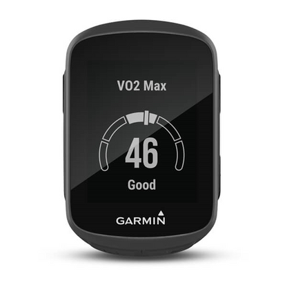 Garmin Edge 130 Plus Bundel