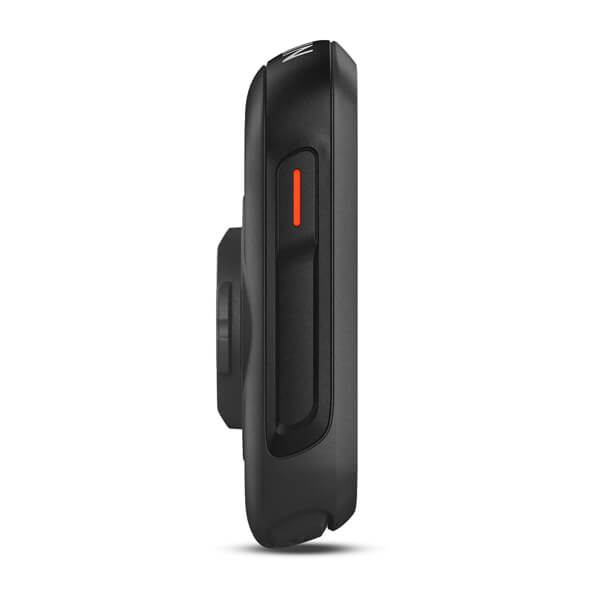 Garmin Edge 130 Plus Bundel