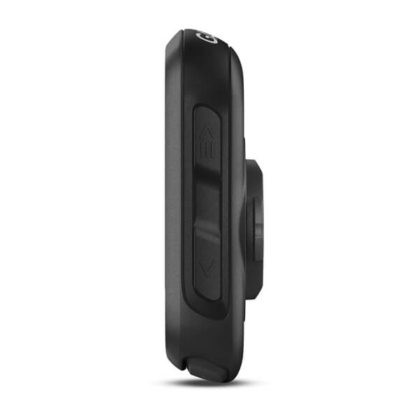 Garmin Edge 130 Plus Bundel
