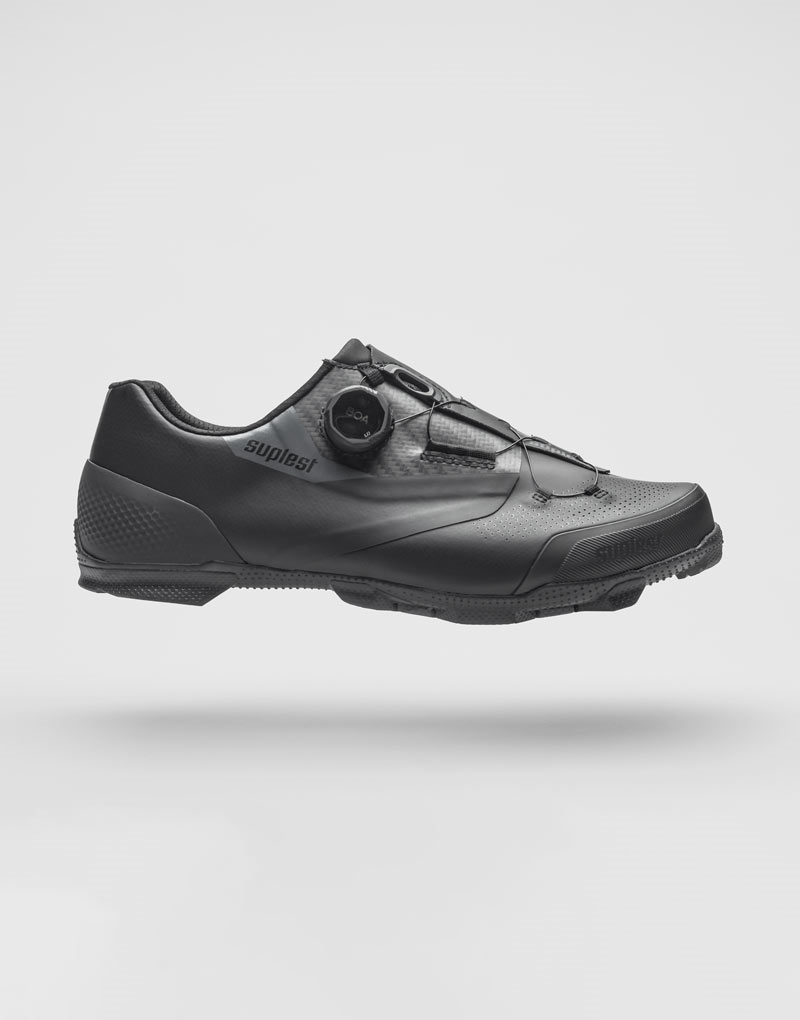 Suplest Edge 2.0 Performance Crosscountry Mountainbike Schoenen