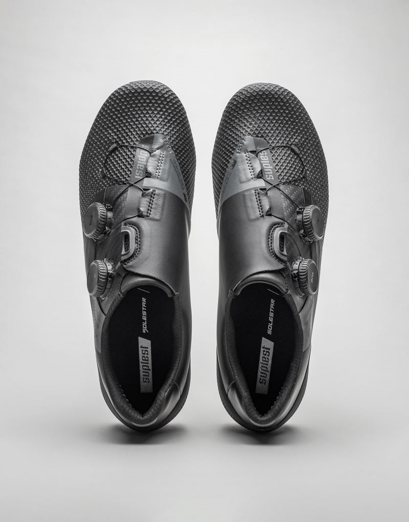 Suplest Edge 2.0 Pro Raceschoenen
