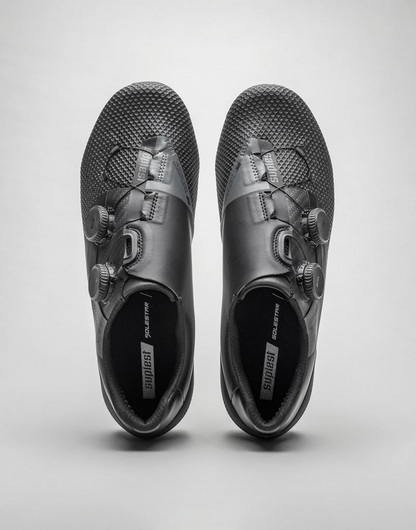 Suplest Edge 2.0 Pro Raceschoenen
