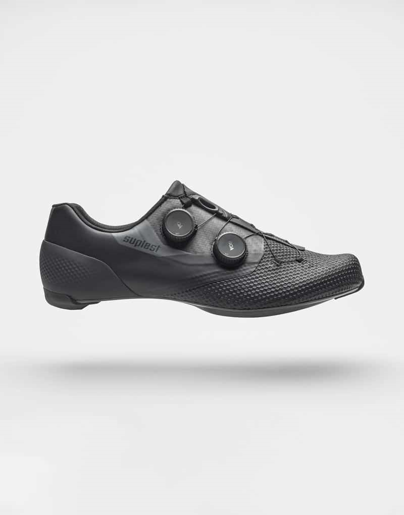 Suplest Edge 2.0 Pro Raceschoenen