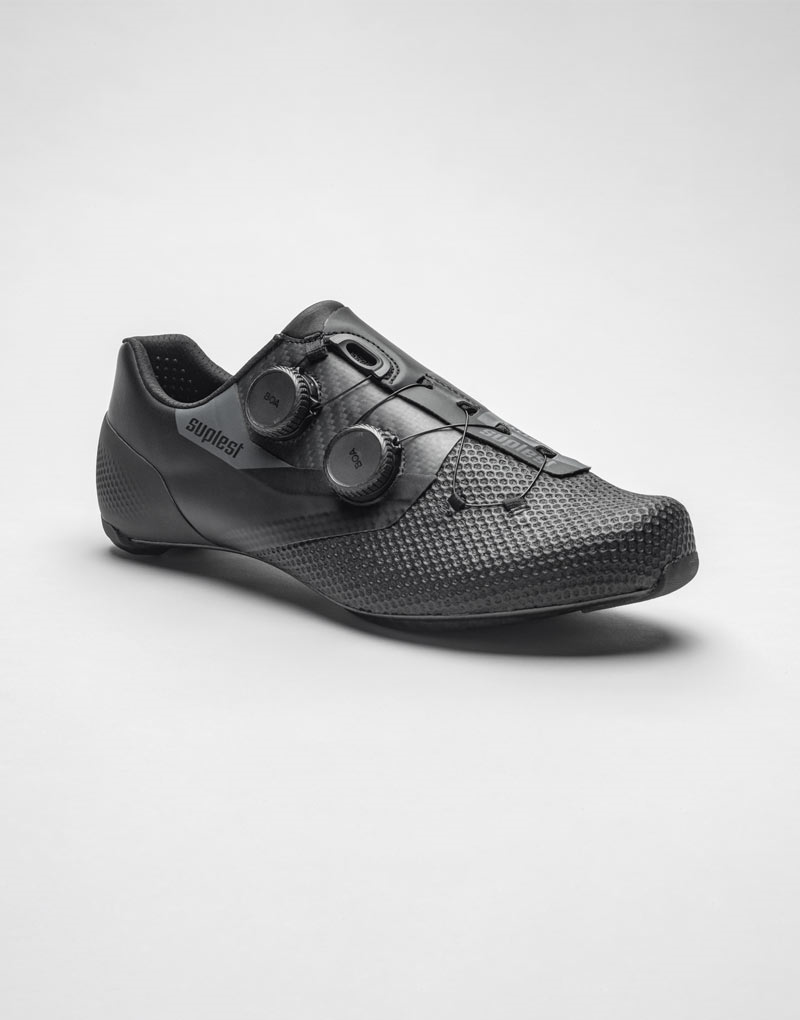 Suplest Edge 2.0 Pro Raceschoenen
