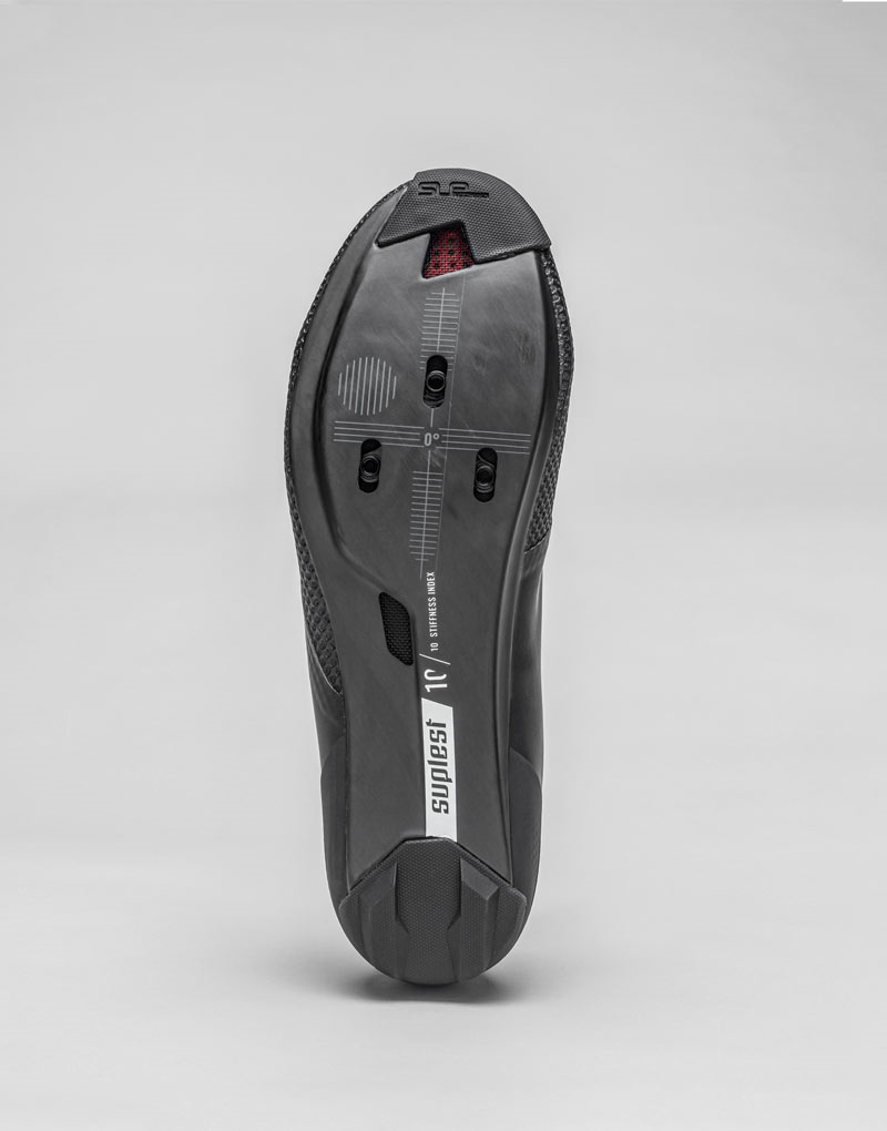 Suplest Edge 2.0 Pro Raceschoenen