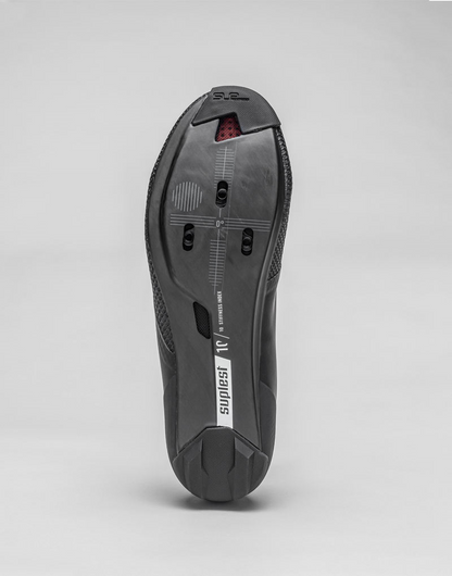 Suplest Edge 2.0 Pro Raceschoenen