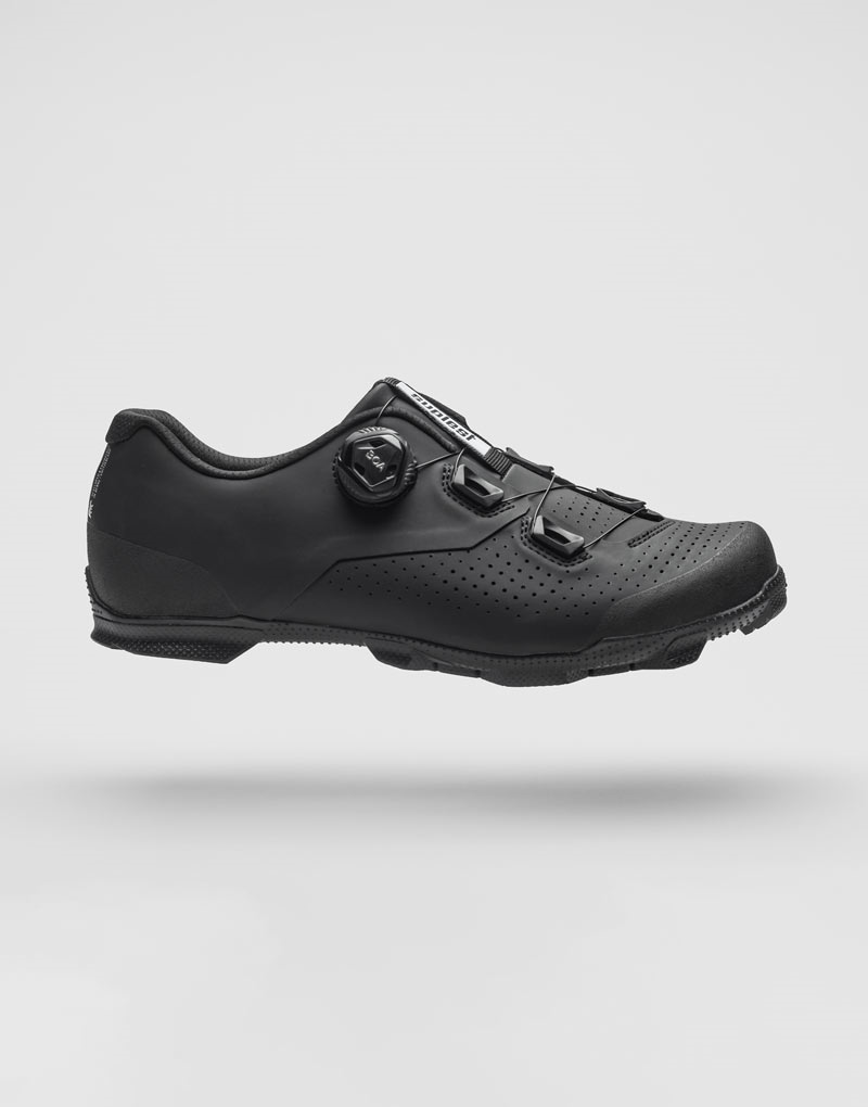 Suplest Edge 2.0 Sport Crosscountry Mountainbike Schoenen