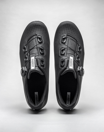 Suplest Edge 2.0 Sport Crosscountry Mountainbike Schoenen