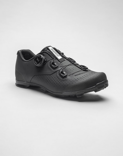 Suplest Edge 2.0 Sport Crosscountry Mountainbike Schoenen
