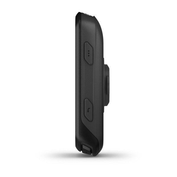 Garmin Edge 530 Bundel