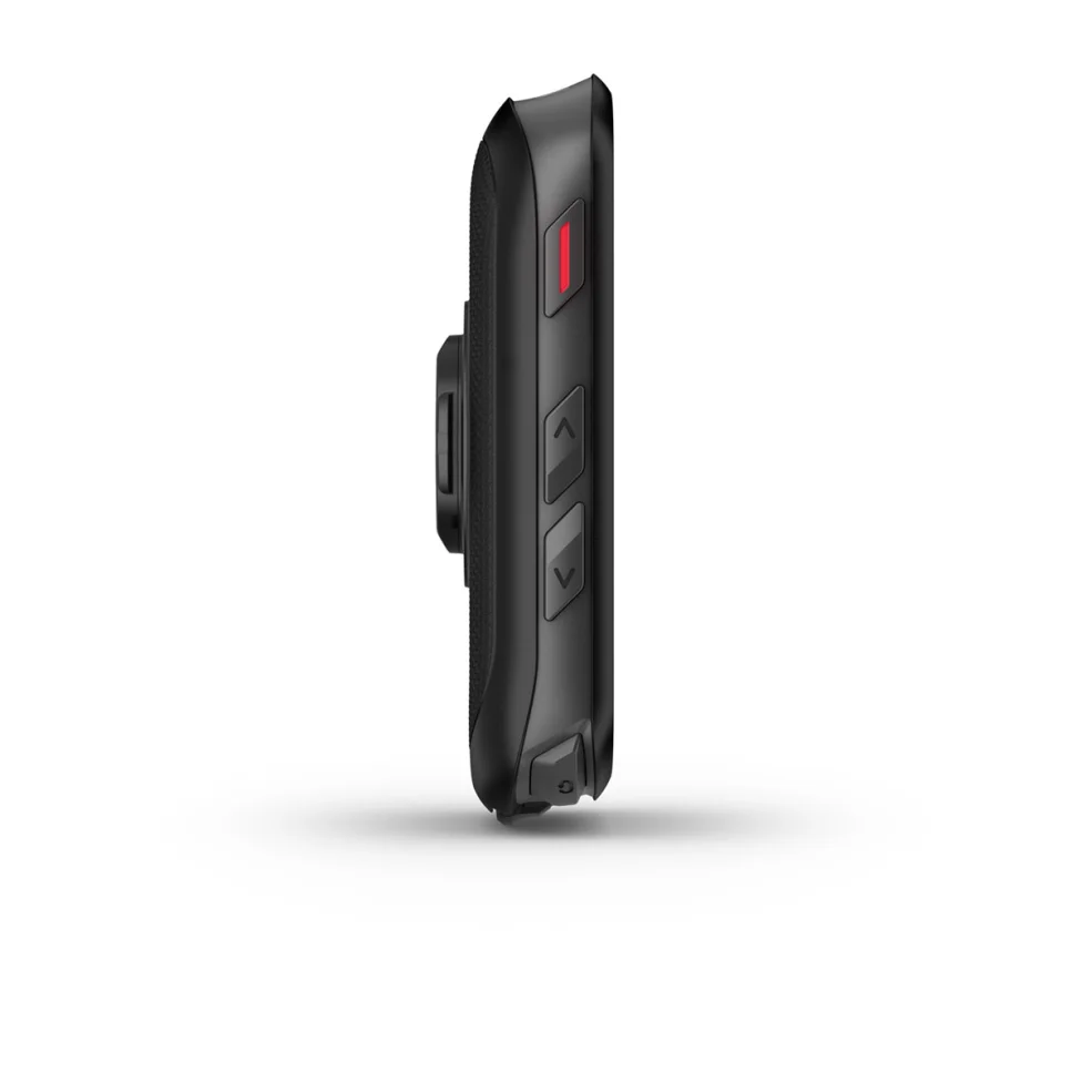 Garmin Edge 540 Bundle