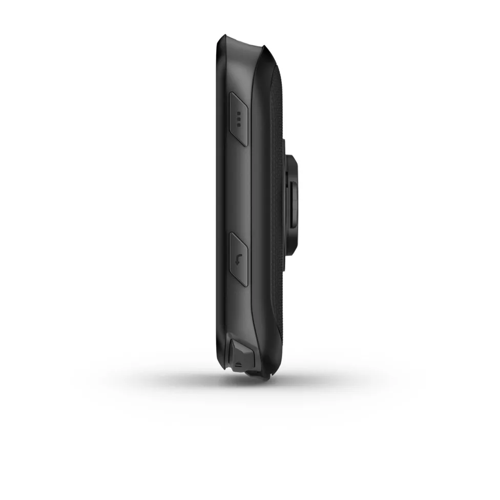 Garmin Edge 540 Bundle