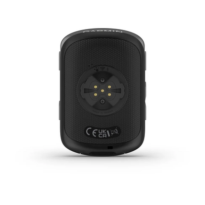Garmin Edge 540 Solar