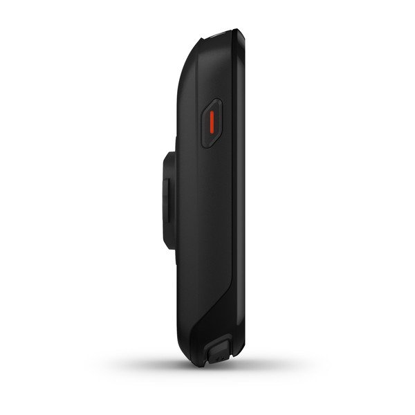 Garmin Edge 830 Bundel
