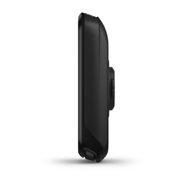 Garmin Edge 830 Bundel