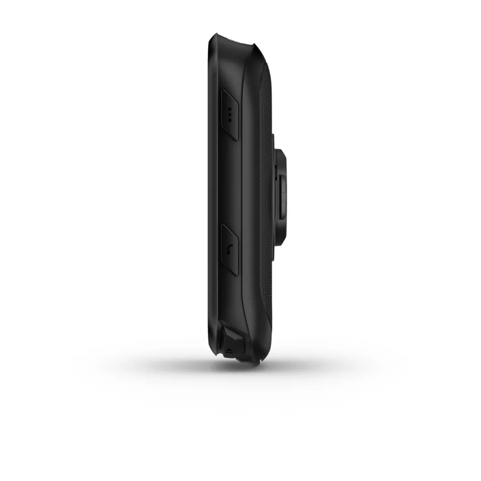 Garmin Edge 840 Bundle