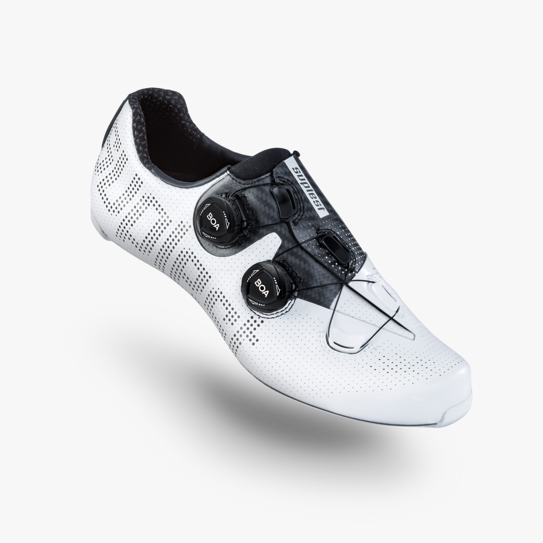 Suplest Edge+ Pro Road Raceschoenen
